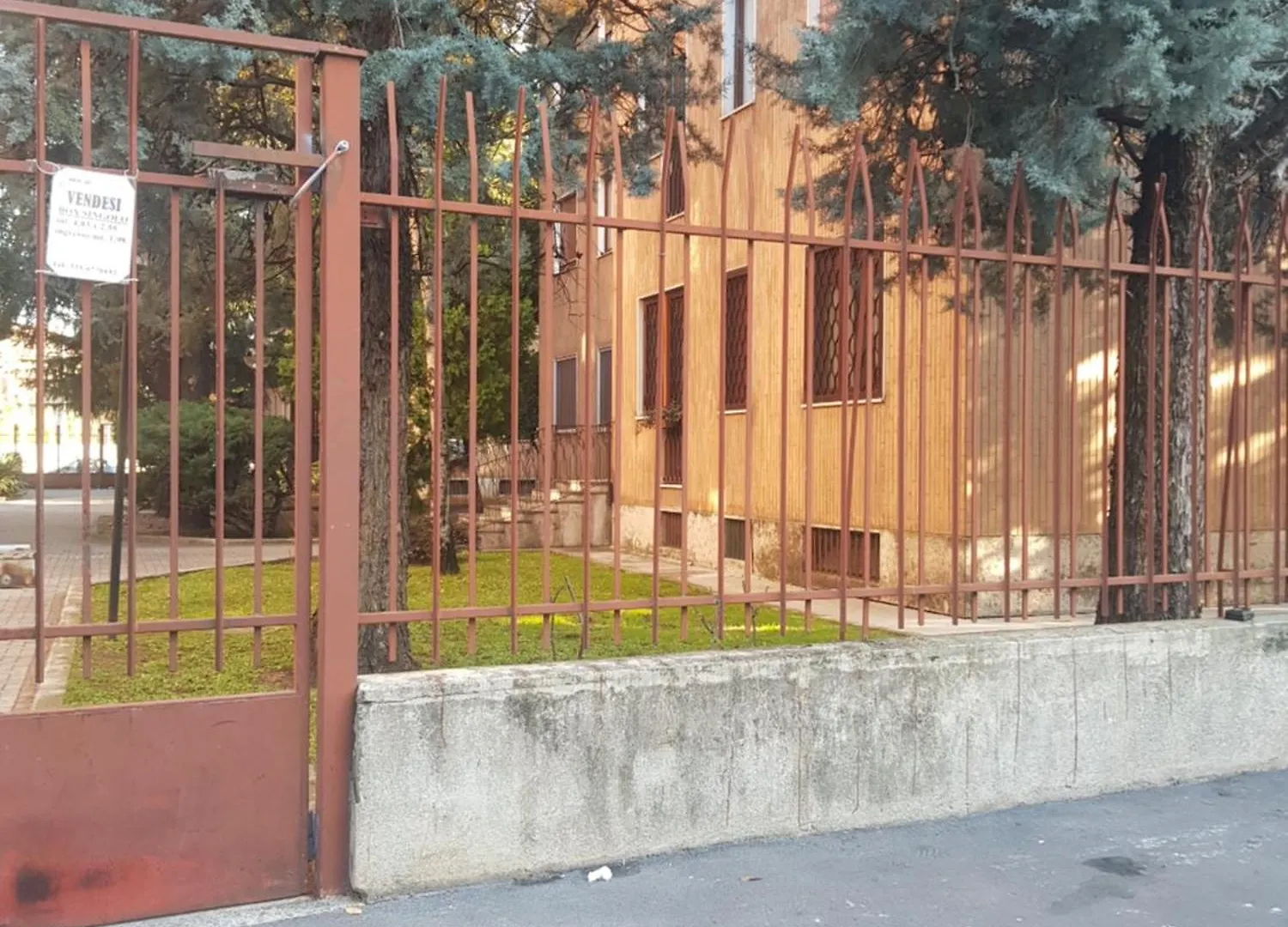 Rifugio Missaglia - Ieo Easy Access Apartment Milan